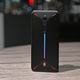 Image for article titled This Is the Best Gaming Phone Yet